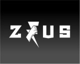 /public/logoimage/1580336168Zeus 07.jpg